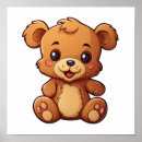 Search for polar bear cartoon posters Animal