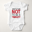 Search for three brothers clothing Sisters