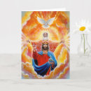 Search for holy trinity cards Catholic