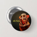 Search for things badges Wild thing
