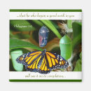 Search for good works magnets Faith