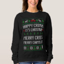 Search for funny meme hoodies Xmas