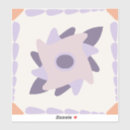 Search for interior design labels Pattern