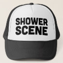 Search for scenes hats Fun