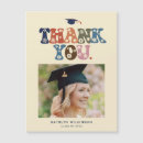 Search for graduation announcement magnets Trendy