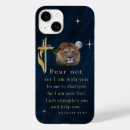 Search for i am iphone cases Bible verses