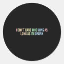 Search for street culture stickers Funny