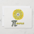 Search for math pi day cards Nerd