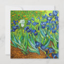 Search for van gogh cards Dutch