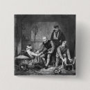 Search for wounded badges 19th