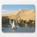 Search for aswan electronics Sailboat