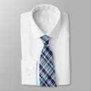 Search for steel blue ties Elegant
