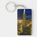 Search for horizontal key rings City