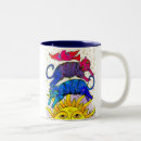 Search for solstice mugs Blue