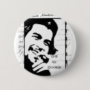 Search for che badges Politics