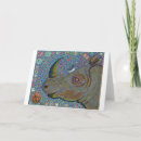Search for rhino christmas cards African