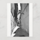 Search for majorca postcards Europe