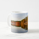 Search for reflection mugs Sky