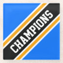 Search for champion barware Black