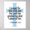 Search for bible verse nursery decor Blue