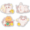 Search for kawaii chick stickers Baby