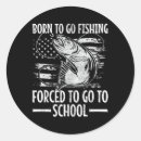 Search for go fish stickers Lake