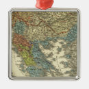 Search for ottoman christmas tree decorations Empire