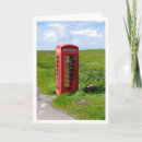 Search for photo booth cards Photos