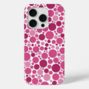 Search for random iphone cases Pattern
