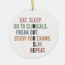 Search for school christmas tree decorations Funny