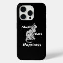 Search for music quote iphone cases Musician