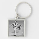 Search for effort key rings Vintage