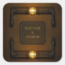 Search for persevere stickers Encouragement