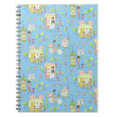 Search for paris notebooks Eiffel