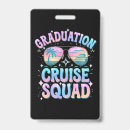 Search for squad Party