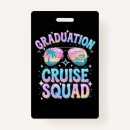 Search for funny teacher office supplies School