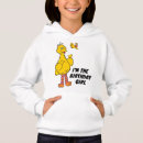 Search for lil hoodies Cute