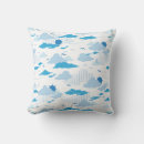 Search for fluffy cushions Nature