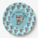 Search for owl baby shower games Blue