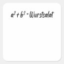 Search for math fun stickers Humour