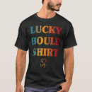 Search for bocce tshirts Petanque