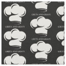 Search for chef fabric Restaurant
