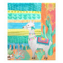 Search for llamas posters Fiesta