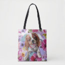 Search for blenheim bags Cavalier