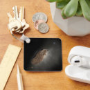 Search for object key rings Science