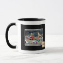 Search for must have mugs I can has cheezburger