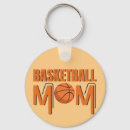 Search for fanned key rings For her