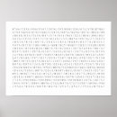 Search for twin peaks posters Cooper