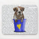 Search for bulldog electronics Puppy