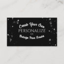 Search for office decor invitations Gifts